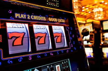 Способы обыграть казино — реальные стратегии выигрыша в онлайне