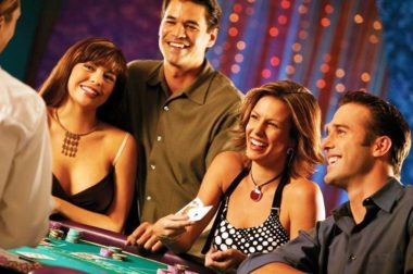 Как выиграть в казино онлайн — проверенные способы от игроков